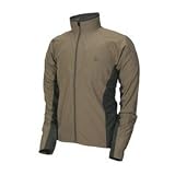 Pearl Izumi Men's Infinity Run Jacket