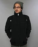 Hot Air The Montgolfier Jacket,Jackets for Men