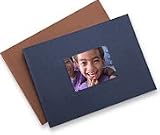 Snapfish Free Leather Photo Book & 20 FREE Prints for First-time Snapfish Users