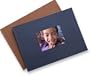 Snapfish Free Leather Photo Book & 20 FREE Prints for First-time Snapfish Users