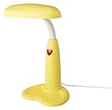 National �f�X�N�X�^���h LOVE EYE �v�`���u �C�G���[ SQ997Y