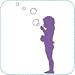 Wallsticker 