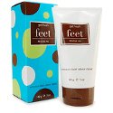 Get Fresh Feet Collection - Rescue Me Intensive Foot Repair Creme