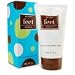 get fresh FEET Rescue Me Intensive Foot Repair Creme 5oz