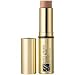 Estee Lauder Tender Blush Stick #08 BRONZE , Regular Size , Unboxed