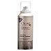 Olay Definity Penetrating Mousse Skin Cleanser - 5.2 Oz