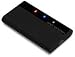 GNS 5870 MFI GPS Bluetooth Receiver for iPhone, iPad and iPod touch