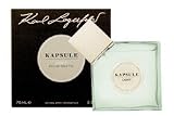 KAPSULE: LIGHT For Men and Women By KARL LAGERFELD