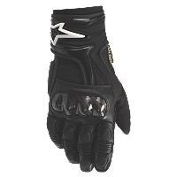  black Friday Alpinestars Polar Gore Tex Gloves ClearanceB002FDGGEO