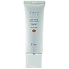 Buy Face Care - Dior Hydra Life Pro-Youth Skin Tint SPF 20 1 Cream