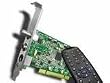 Ntsc/atsc Pci Tv Tuner Card Watch & Record Tv Program On Pc