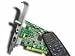 Ntsc/atsc Pci Tv Tuner Card Watch & Record Tv Program On Pc