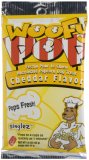 WoofyPOP® - Cheddar 1.6oz