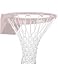 Heavy-Duty Competition Net