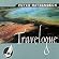 Travelogue
