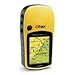 Read 151547: Garmin eTrex Venture HC WaterProof GPS Receiver (Atlantic) (010-00632-01) Details 151547: Garmin eTrex Venture HC WaterProof GPS Receiver (Atlantic) (010-00632-01)