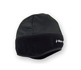 Skull Cap by Black Diamond