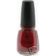 China Glaze Ruby Pumps 70577 - Nail Polish / Lacquer / Enamel