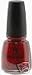 China Glaze Ruby Pumps 70577 - Nail Polish / Lacquer / Enamel