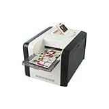 HiTi Photo Printer P510s Printer color dye sublimation 21tn8f1NX5L. SL160 HiTi Photo Printer P510s Printer color dye sublimation