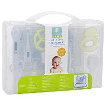 Especially for Baby 20 Healthcare Kit