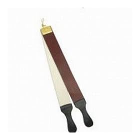 Scalpmaster Barber Strop