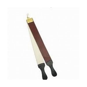 Scalpmaster Barber Strop