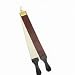 Scalpmaster Barber Strop