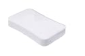 Formac disk maxi 1000 GB white desktop Hard Drive 3.5" USB 2.0