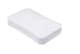 Formac disk maxi 1000 GB white desktop Hard Drive 3.5 USB 2.0