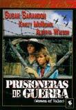 Women of Valor [Region 2] [import]