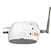Electronics : Cellphone Signal extender
