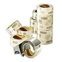 Scotch® Premium Heavy Duty Packaging Tape Bonus Pack BP-6, 6-Pack