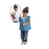 Reversible Medical Turn About
