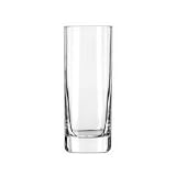 13.5 Oz. Strauss Beverage Glass (PM233ZXLIB)