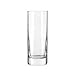 Libbey-13.5 Oz. Strauss Beverage Glass (PM233ZXLIB) Category: Soft Drinks Glassware