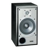 Infinity Primus P162 Bookshelf Speaker (sold individually)