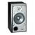 Infinity Primus P162 Bookshelf Speaker