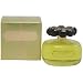 �ڥ��� �������� �ѡ������ۥ��٥å� EDP��SP 100ml (�¹�͢����)