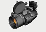 CompML3, 4 MOA