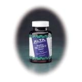 Alta Health Products - Pau D'Arco, 485 mg, 100 capsules