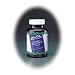 Alta Health Products - Pau D'Arco, 485 mg, 100 capsules