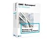Upgrade Emc Retrospect 7.5 Multi Server Windows Only