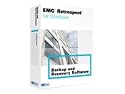 Emc Retrospect 7.5 Dr Windows