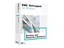 UPG EMC RETROSPECT 7.5 MULTI SERVER WINDOWS ONLY