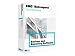Upgrade Emc Retrospect 7.5 Single Svr Windows Only