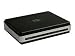 D-Link DSL Router mit 4 Port Switch DIR-100/DE