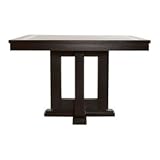 Sitcom Furniture Novato 54x54 Gathering Table
