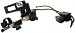 Sporting Goods : Vital Bow Gear Everest 360 Rest Rh