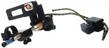 Childrens Toyshop  Sporting Goods : Vital Bow Gear Everest 360 Rest Rh